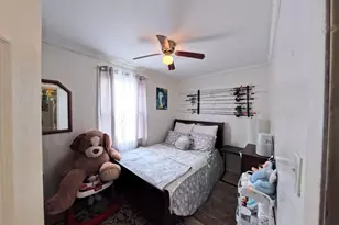 1209 Watson St, Streator, IL 61364 - Photo 12