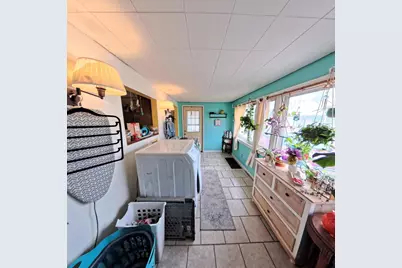 1209 Watson Street, Streator, IL 61364 - Photo 6