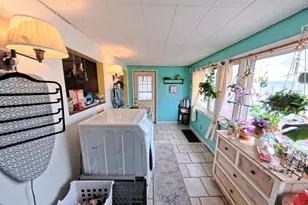 1209 Watson St, Streator, IL 61364 - Photo 6