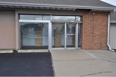 1701-1711 S Galena Avenue, Freeport, IL 61032 - Photo 6