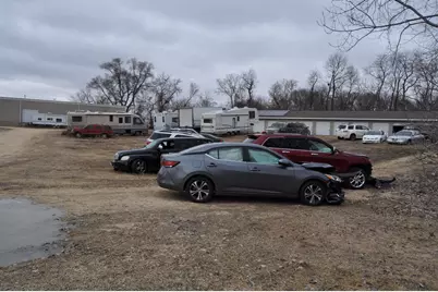 1701-1711 S Galena Avenue, Freeport, IL 61032 - Photo 12