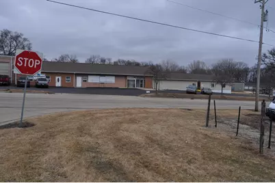 1701-1711 S Galena Avenue, Freeport, IL 61032 - Photo 4