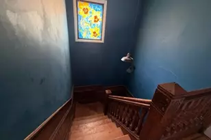 1211 S Caroll Ave, Freeport, IL 61032 - Photo 12