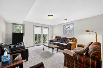 2354 Butternut Bend, Davis, IL 61019 - Photo 24