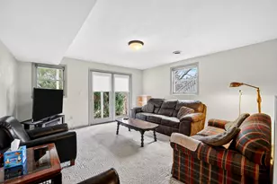 2354 Butternut Bend, Davis, IL 61019 - Photo 24