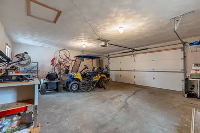 2354 Butternut Bend, Davis, IL 61019 - Photo 28