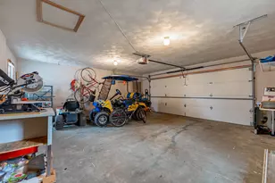 2354 Butternut Bend, Davis, IL 61019 - Photo 28