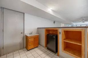 2354 Butternut Bend, Davis, IL 61019 - Photo 18