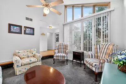 2354 Butternut Bend, Davis, IL 61019 - Photo 4