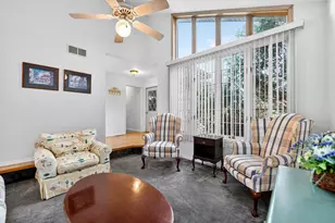 2354 Butternut Bend, Davis, IL 61019 - Photo 4