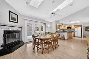 2354 Butternut Bend, Davis, IL 61019 - Photo 12