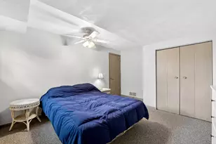 2354 Butternut Bend, Davis, IL 61019 - Photo 26