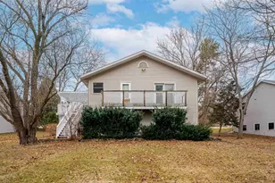 2354 Butternut Bend, Davis, IL 61019 - Photo 30