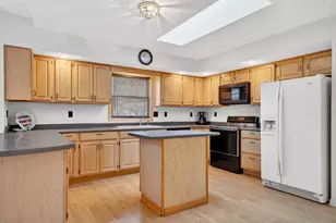 2354 Butternut Bend, Davis, IL 61019 - Photo 8