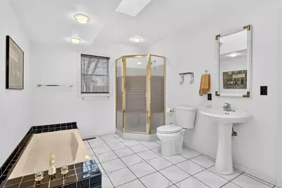 2354 Butternut Bend, Davis, IL 61019 - Photo 14