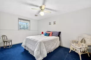 2354 Butternut Bend, Davis, IL 61019 - Photo 22