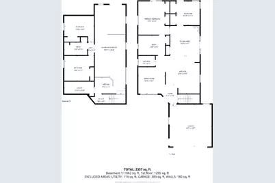 2354 Butternut Bend, Davis, IL 61019 - Photo 34