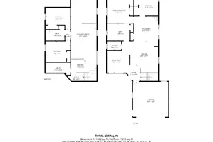 2354 Butternut Bend, Davis, IL 61019 - Photo 34