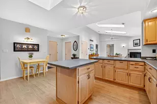 2354 Butternut Bend, Davis, IL 61019 - Photo 6