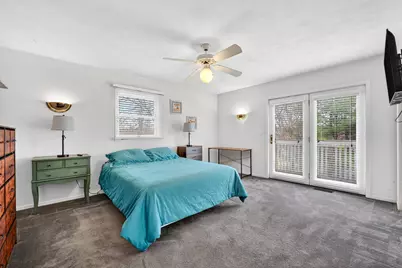 2354 Butternut Bend, Davis, IL 61019 - Photo 10