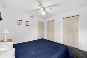 2354 Butternut Bend, Davis, IL 61019 - Photo 20