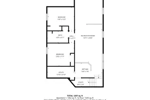 2354 Butternut Bend, Davis, IL 61019 - Photo 36