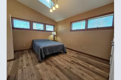 115 Fairview Avenue, Rockford, IL 61108 - Photo 20