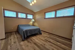 115 Fairview Ave, Rockford, IL 61108 - Photo 20