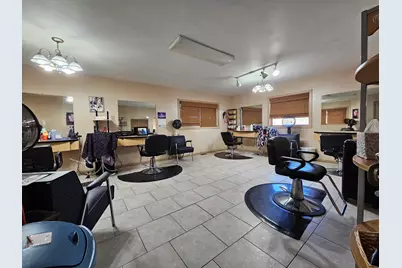 115 Fairview Avenue, Rockford, IL 61108 - Photo 10