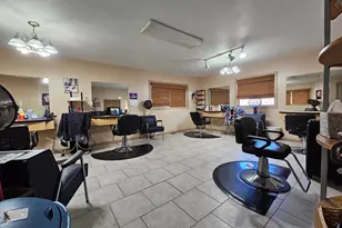 115 Fairview Ave, Rockford, IL 61108 - Photo 10