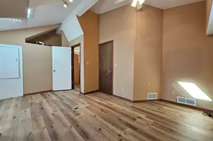 115 Fairview Ave, Rockford, IL 61108 - Photo 26