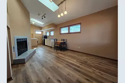 115 Fairview Avenue, Rockford, IL 61108 - Photo 18