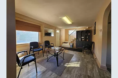 115 Fairview Avenue, Rockford, IL 61108 - Photo 4