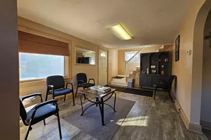 115 Fairview Ave, Rockford, IL 61108 - Photo 4