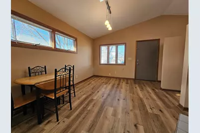 115 Fairview Avenue, Rockford, IL 61108 - Photo 16