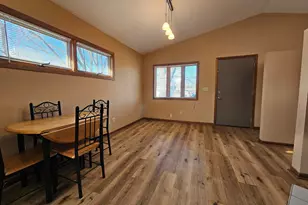 115 Fairview Ave, Rockford, IL 61108 - Photo 16