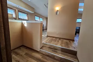 115 Fairview Ave, Rockford, IL 61108 - Photo 12