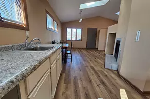 115 Fairview Ave, Rockford, IL 61108 - Photo 14