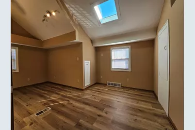 115 Fairview Avenue, Rockford, IL 61108 - Photo 24