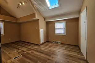 115 Fairview Ave, Rockford, IL 61108 - Photo 24