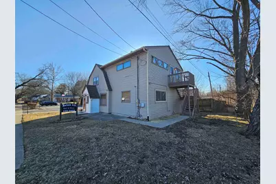 115 Fairview Avenue, Rockford, IL 61108 - Photo 28