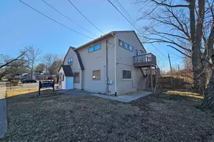 115 Fairview Ave, Rockford, IL 61108 - Photo 28