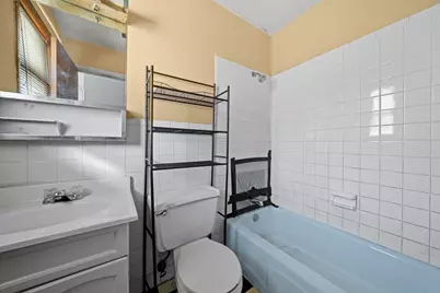 3112 Prial Avenue, Rockford, IL 61101 - Photo 10