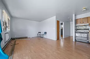 3112 Prial Ave, Rockford, IL 61101 - Photo 6