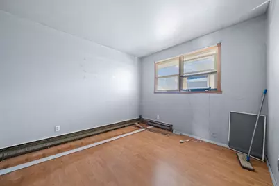 3112 Prial Avenue, Rockford, IL 61101 - Photo 8