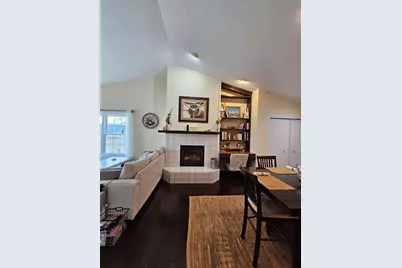 7270 Alpine Road #6, Loves Park, IL 61111 - Photo 4