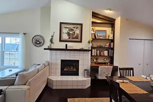 7270 N Alpine Rd, Loves Park, IL 61111 - Photo 4