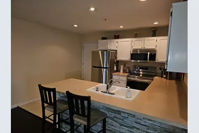 7270 Alpine Road #6, Loves Park, IL 61111 - Photo 6