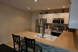 7270 N Alpine Rd, Loves Park, IL 61111 - Photo 6