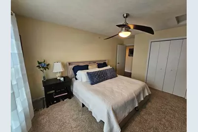 7270 Alpine Road #6, Loves Park, IL 61111 - Photo 16